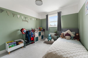 Photo 23- click for photo gallery